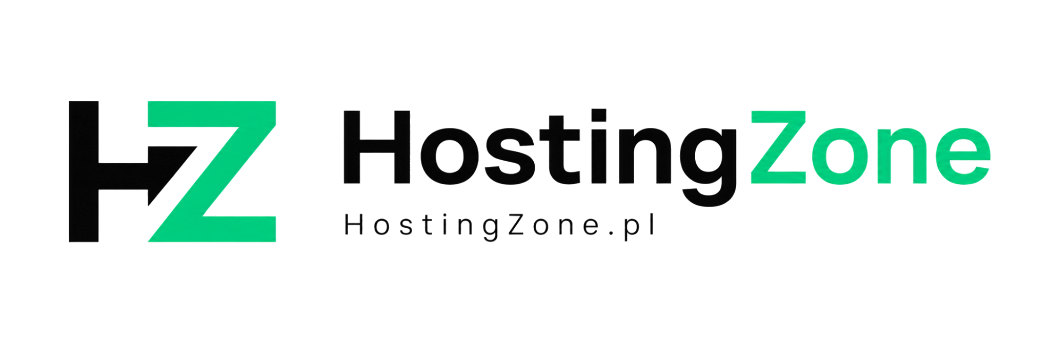 HostingZone.pl